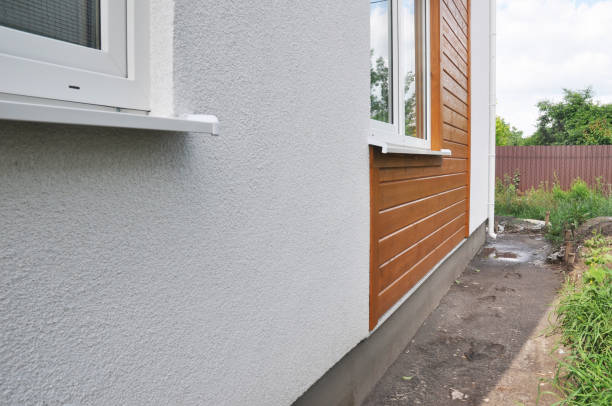 Best Property Management Cleanouts  in Hawaiian Beaches, HI